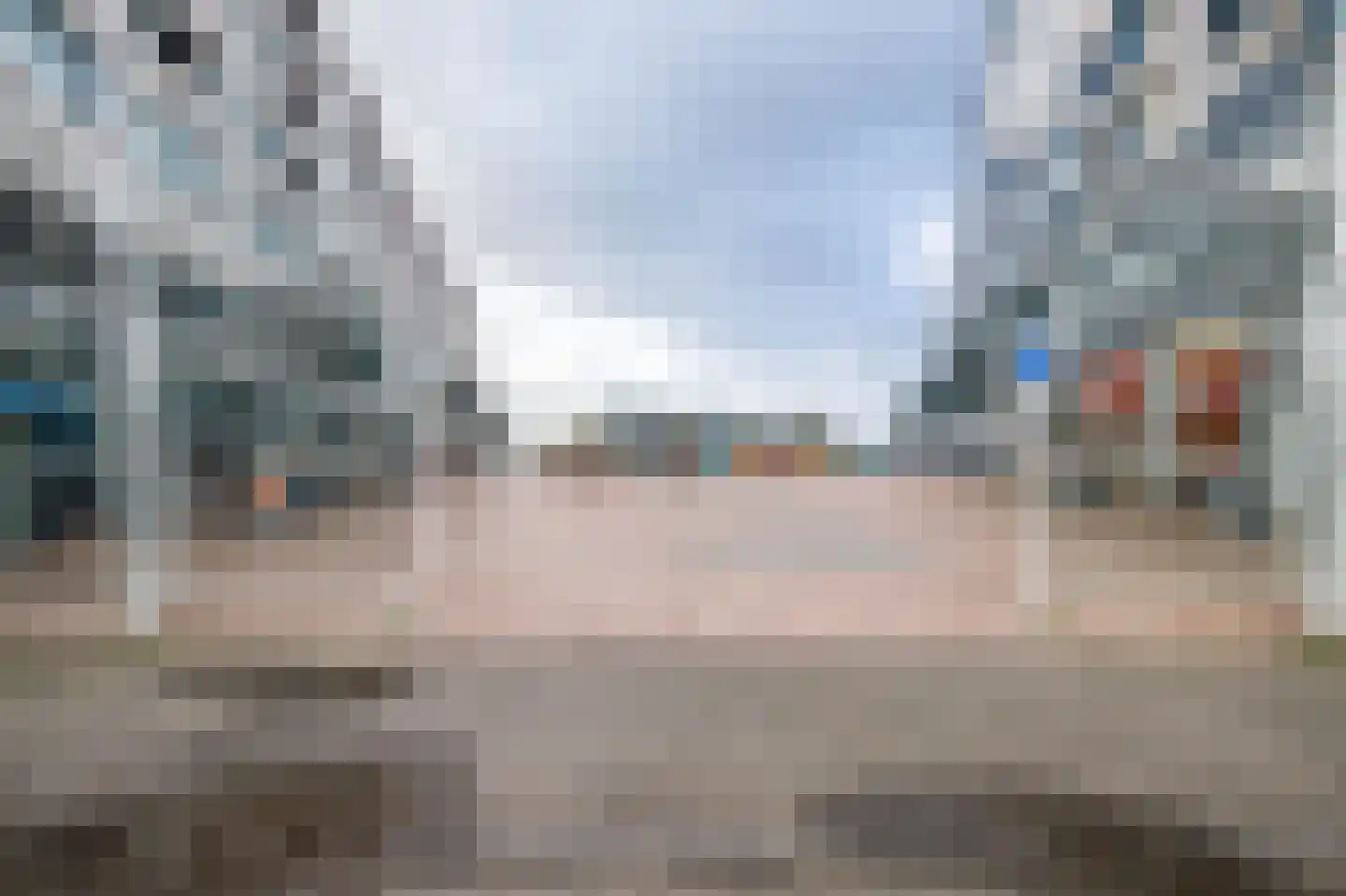 Cypruslaan 149 Rotterdam thumbnail 40