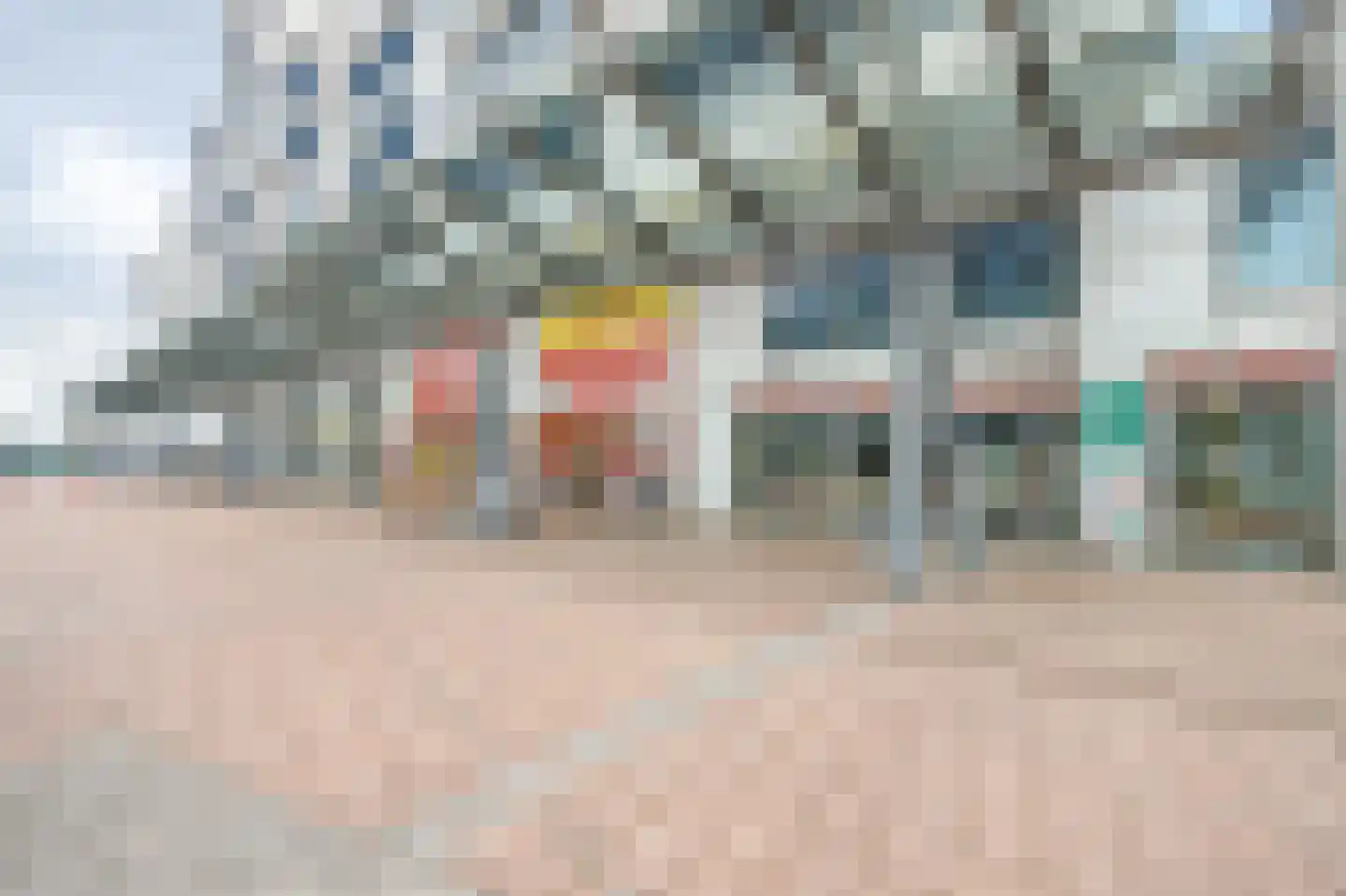Cypruslaan 149 Rotterdam thumbnail 41