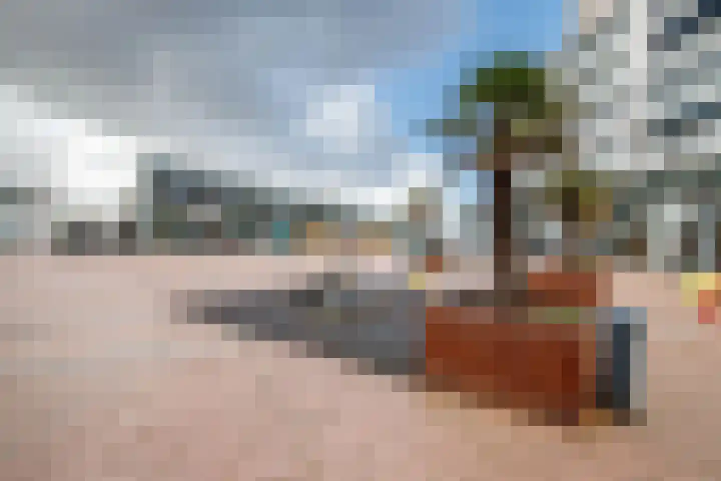 Cypruslaan 149 Rotterdam thumbnail 42
