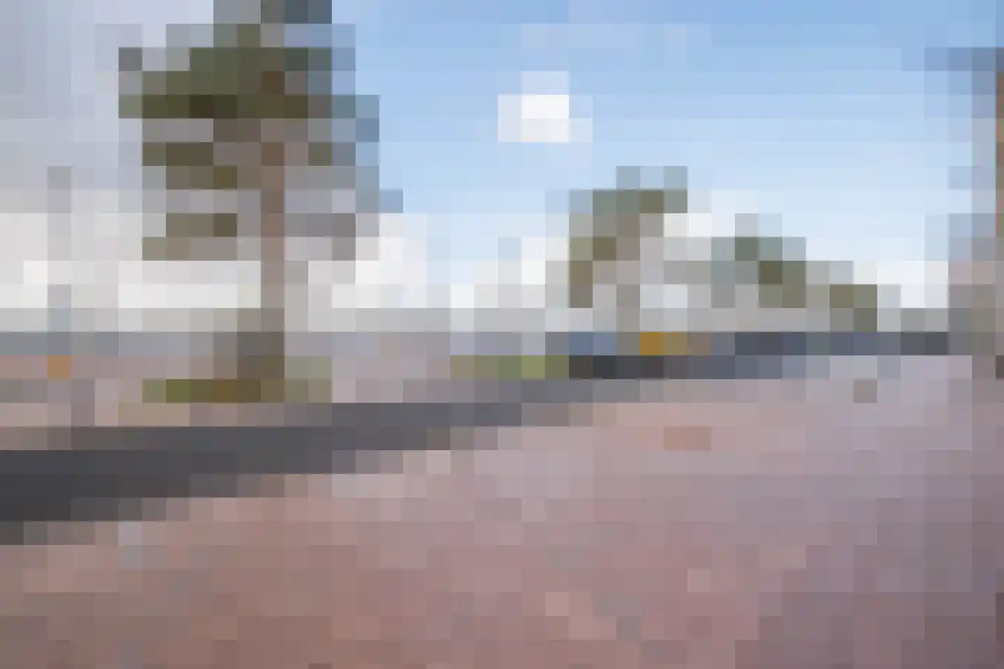 Cypruslaan 149 Rotterdam thumbnail 43