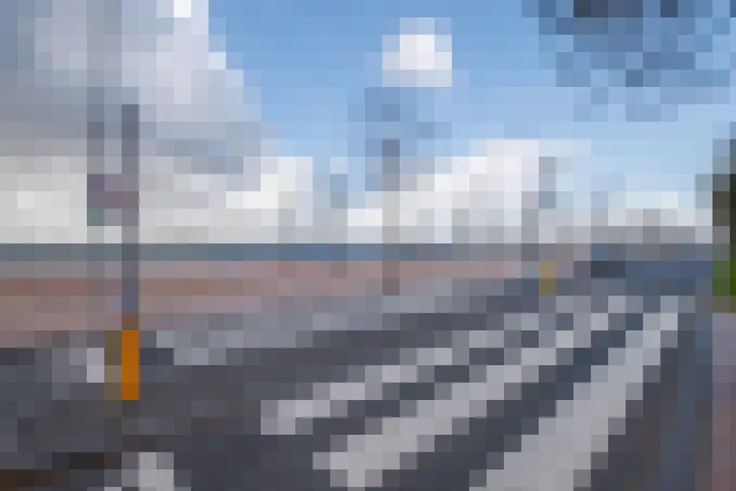 Cypruslaan 149 Rotterdam thumbnail 44