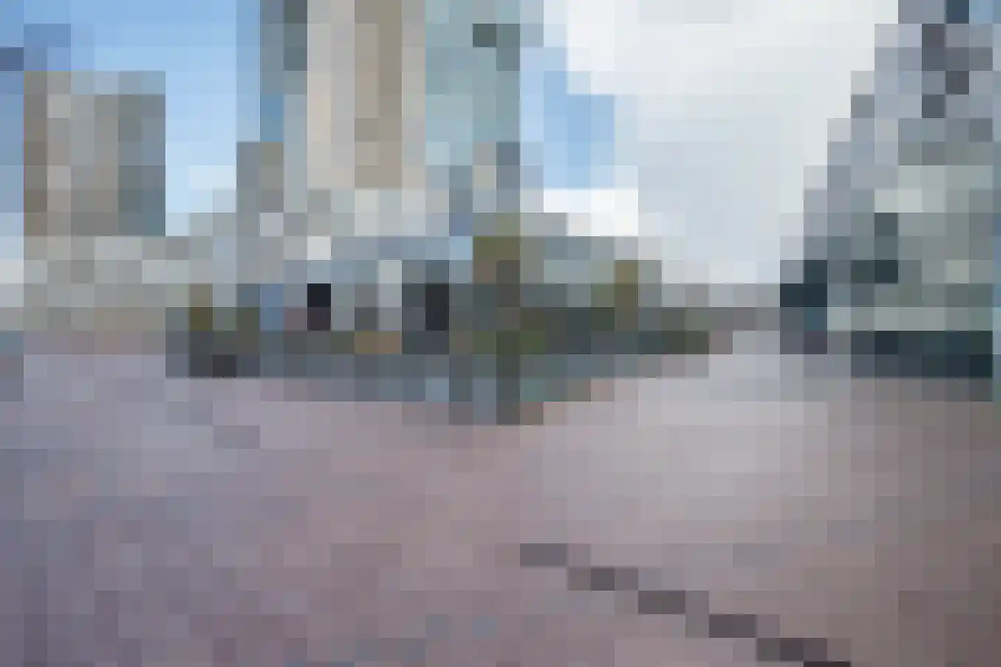 Cypruslaan 149 Rotterdam thumbnail 45