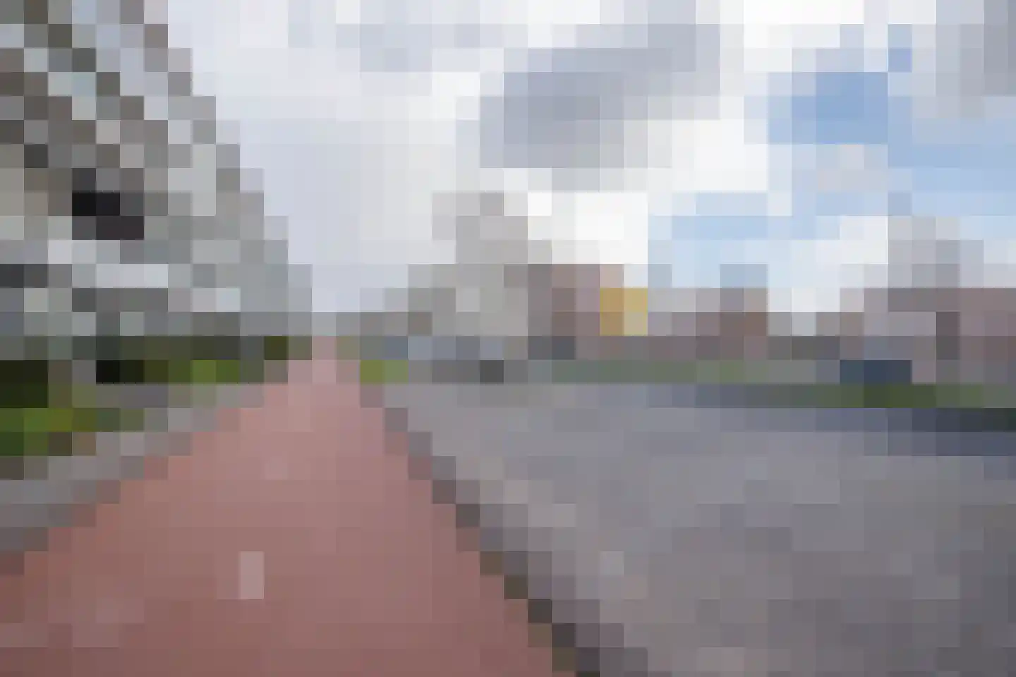 Cypruslaan 149 Rotterdam thumbnail 46