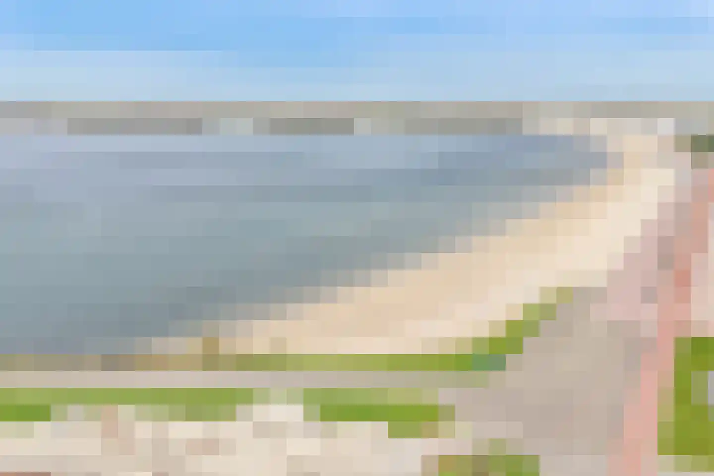 Cypruslaan 149 Rotterdam thumbnail 47