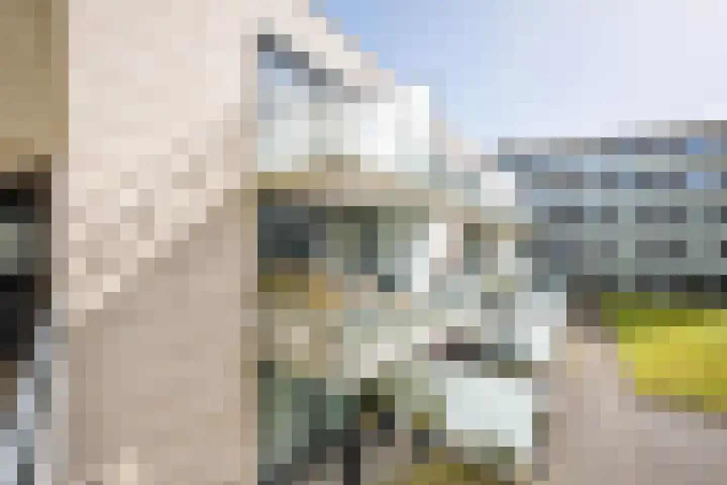 Cypruslaan 149 Rotterdam thumbnail 5