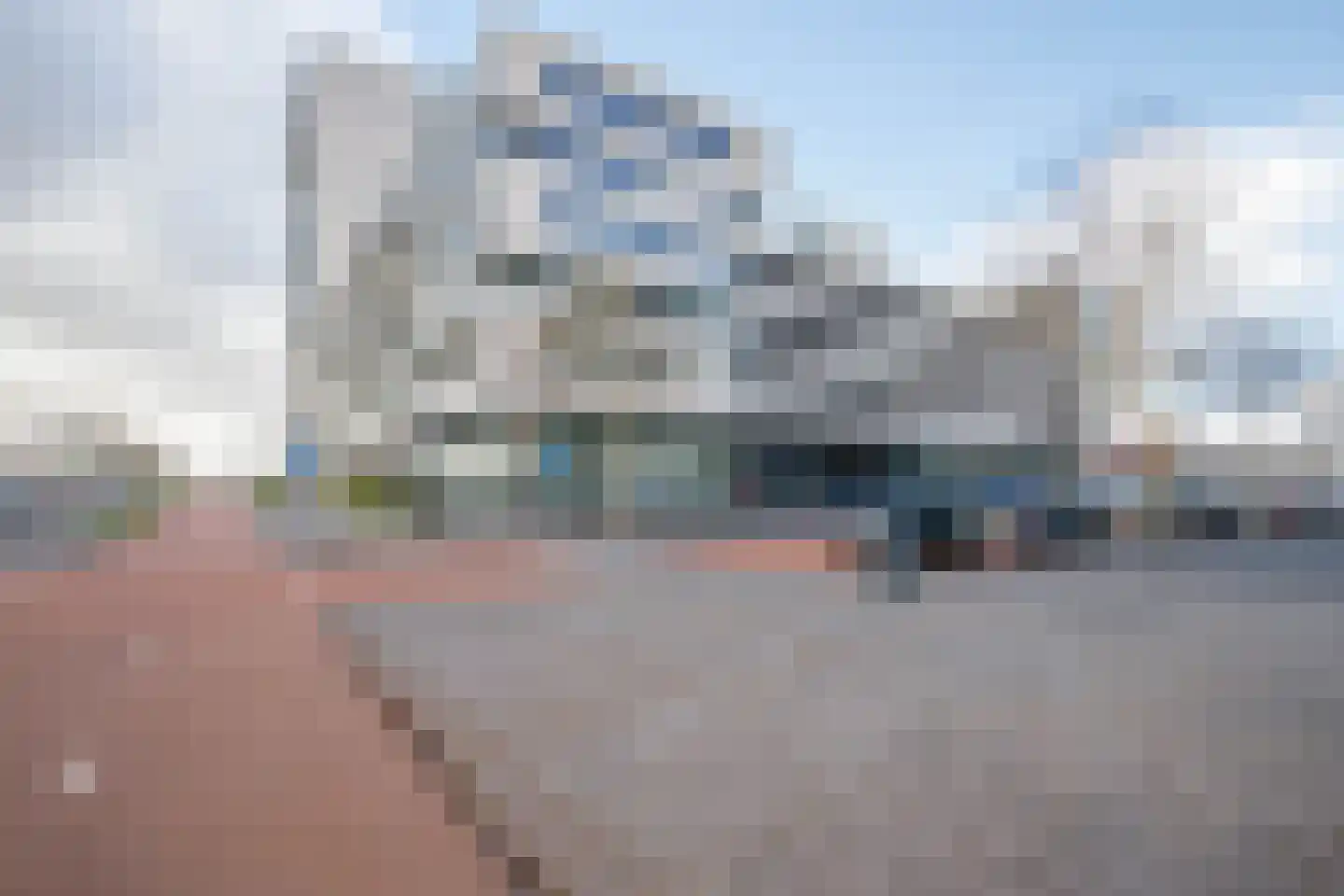 Cypruslaan 149 Rotterdam thumbnail 6