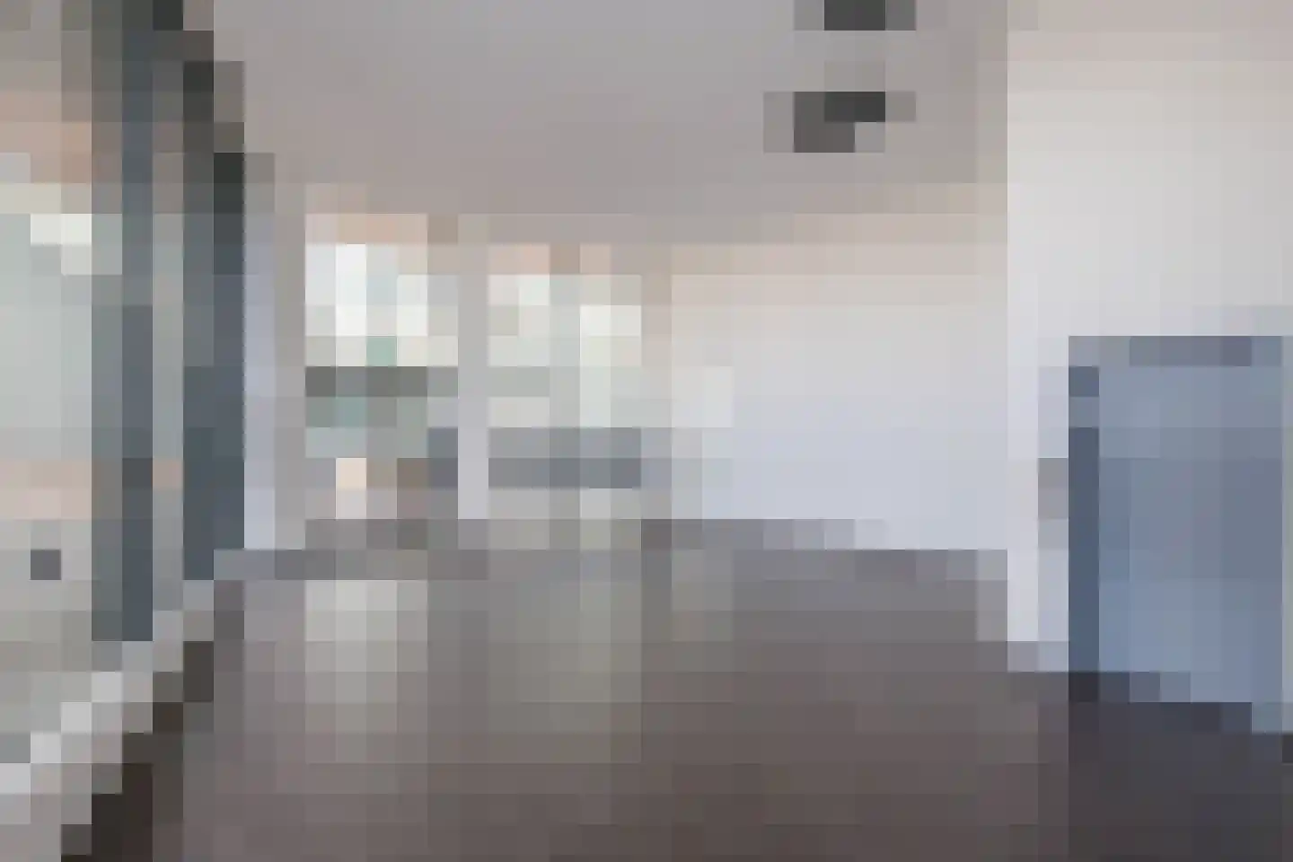 Cypruslaan 149 Rotterdam thumbnail 8