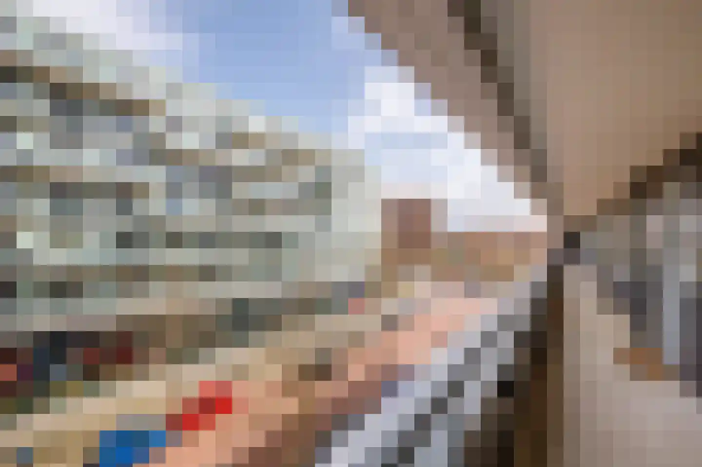 Cypruslaan 149 Rotterdam thumbnail 9