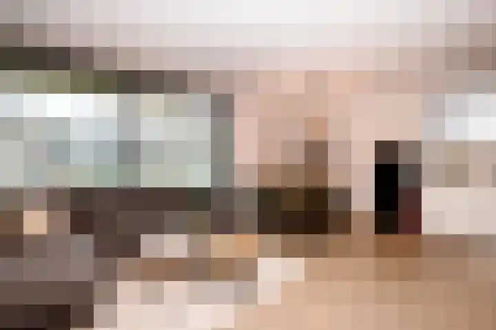 Cypruslaan 157 Rotterdam thumbnail 11