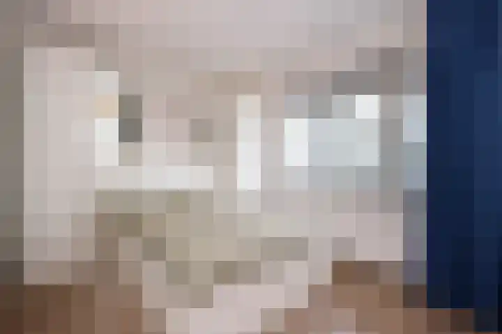 Cypruslaan 157 Rotterdam thumbnail 18