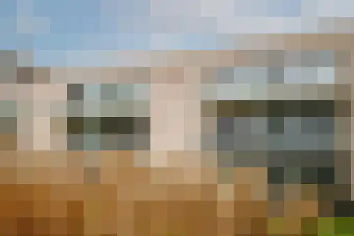 Cypruslaan 157 Rotterdam thumbnail 24