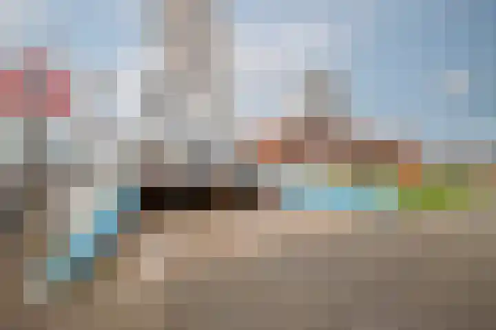 Cypruslaan 157 Rotterdam thumbnail 29