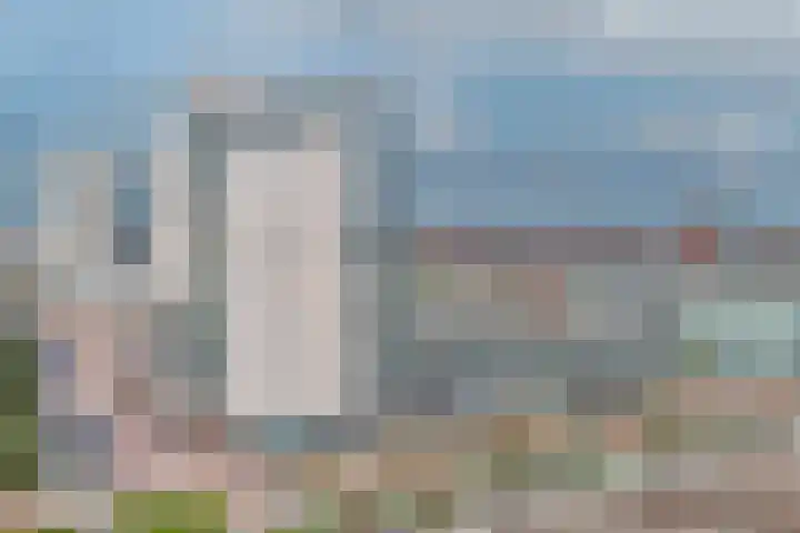 Cypruslaan 157 Rotterdam thumbnail 30