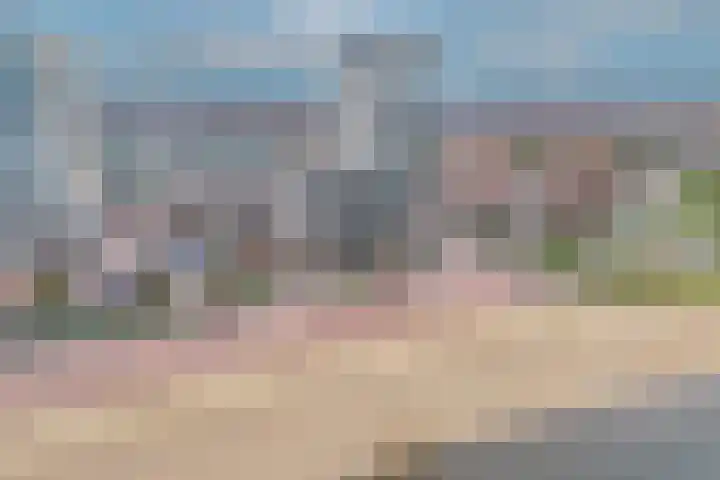 Cypruslaan 157 Rotterdam thumbnail 31
