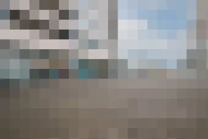 Cypruslaan 157 Rotterdam thumbnail 32