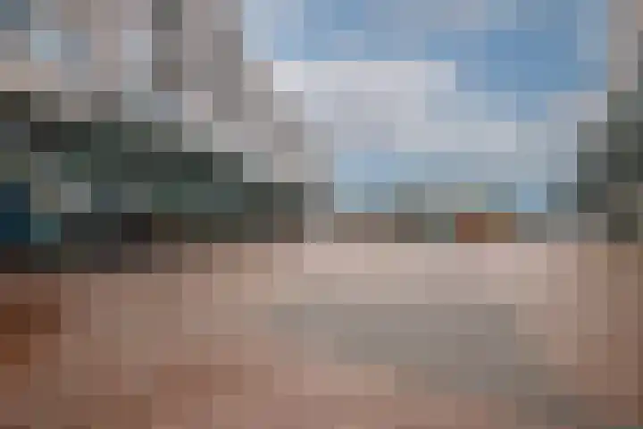 Cypruslaan 157 Rotterdam thumbnail 34