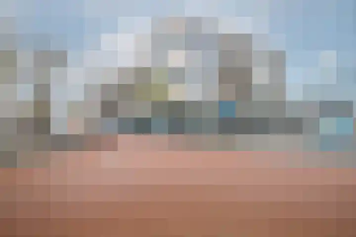 Cypruslaan 157 Rotterdam thumbnail 35