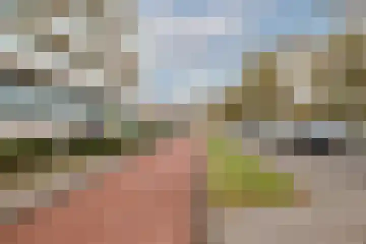 Cypruslaan 157 Rotterdam thumbnail 37