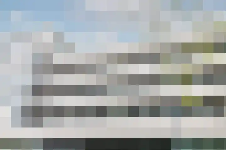 Cypruslaan 157 Rotterdam thumbnail 6