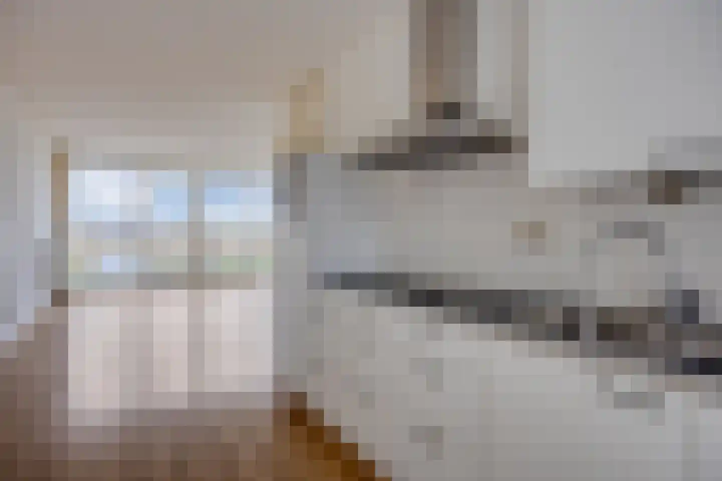 Cypruslaan 24 Rotterdam thumbnail 14