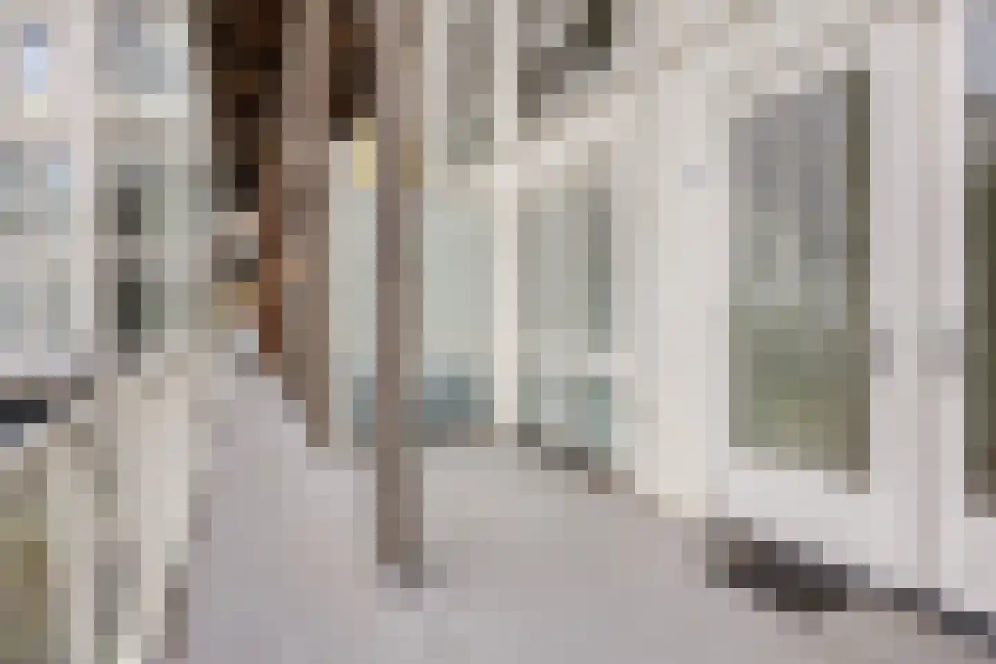 Cypruslaan 24 Rotterdam thumbnail 27