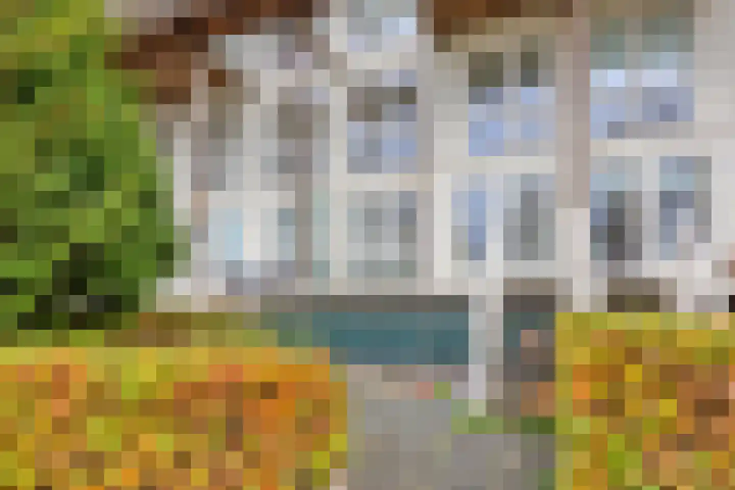 Cypruslaan 24 Rotterdam thumbnail 28