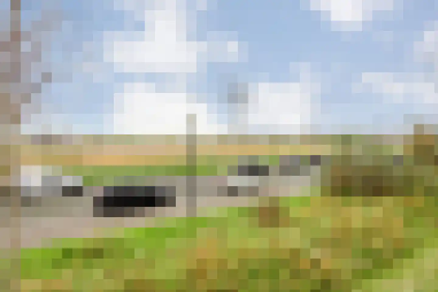 Cypruslaan 24 Rotterdam thumbnail 30