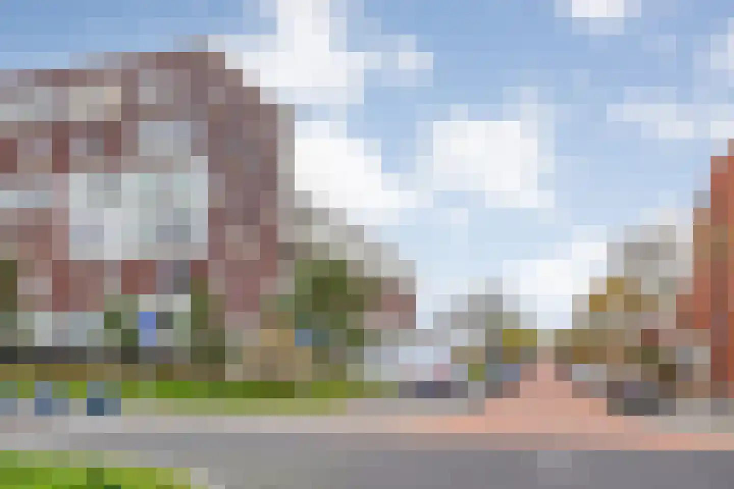 Cypruslaan 24 Rotterdam thumbnail 33