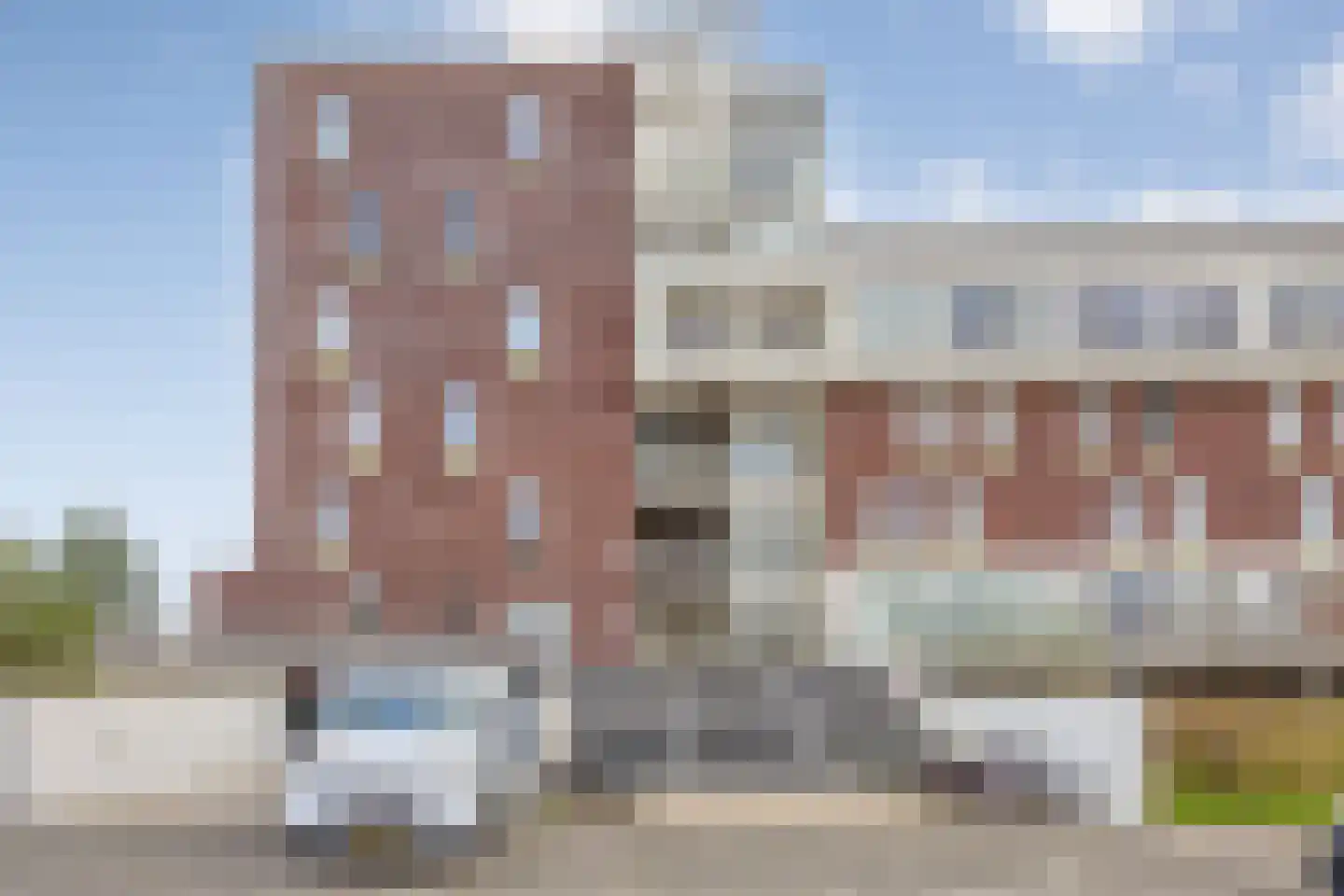 Cypruslaan 24 Rotterdam thumbnail 34