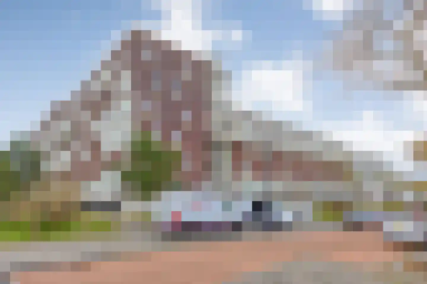 Cypruslaan 24 Rotterdam thumbnail 35
