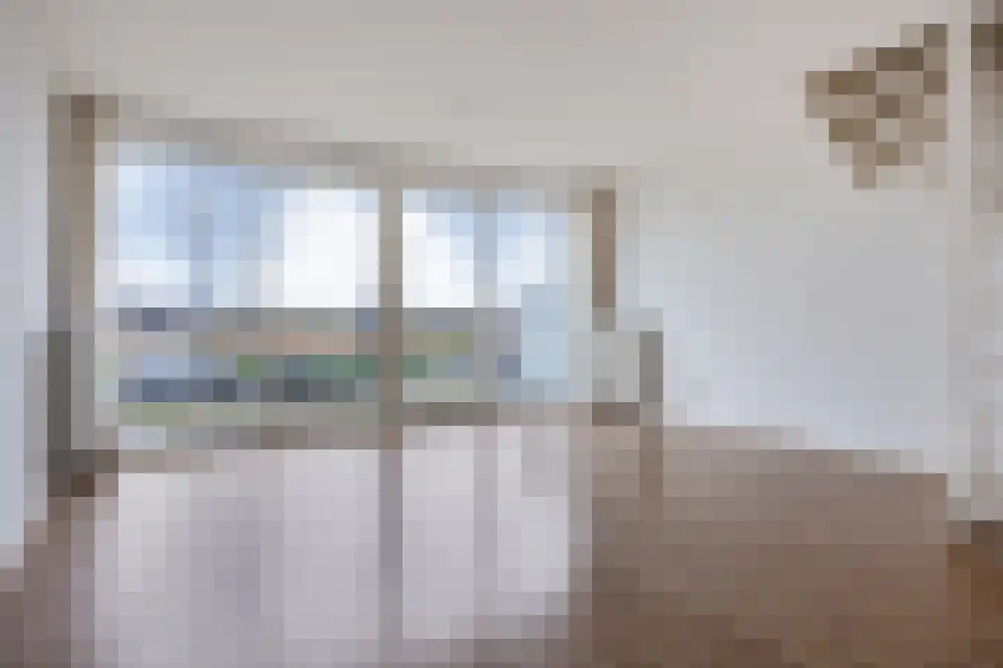 Cypruslaan 24 Rotterdam thumbnail 4