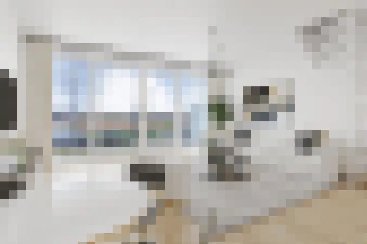 Cypruslaan 24 Rotterdam thumbnail 5