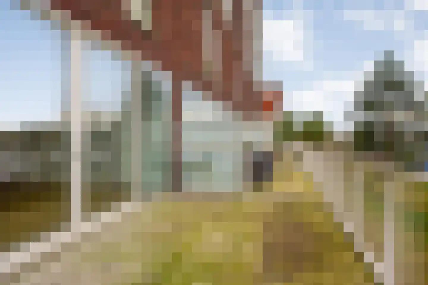 Cypruslaan 24 Rotterdam thumbnail 8