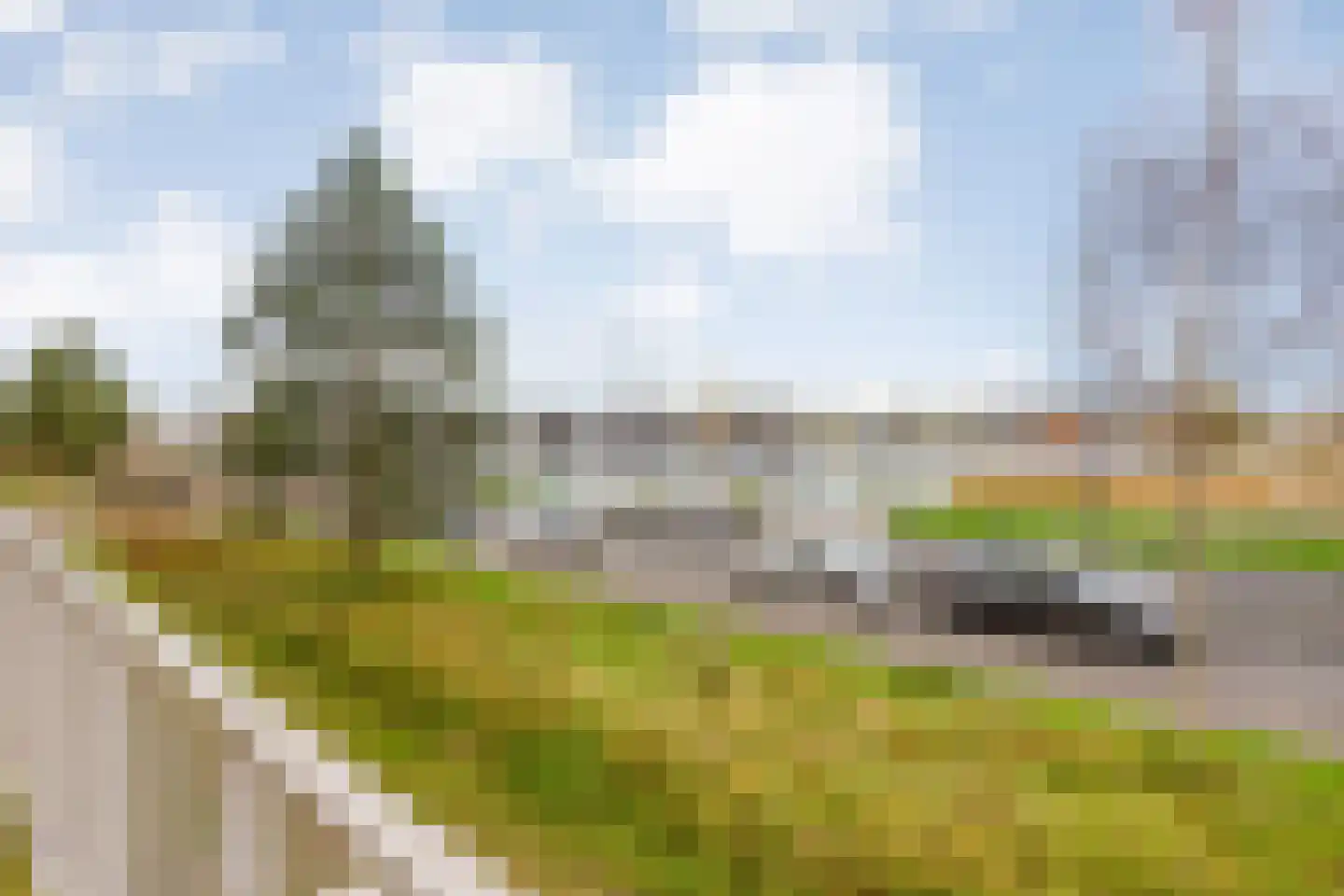 Cypruslaan 24 Rotterdam thumbnail 9