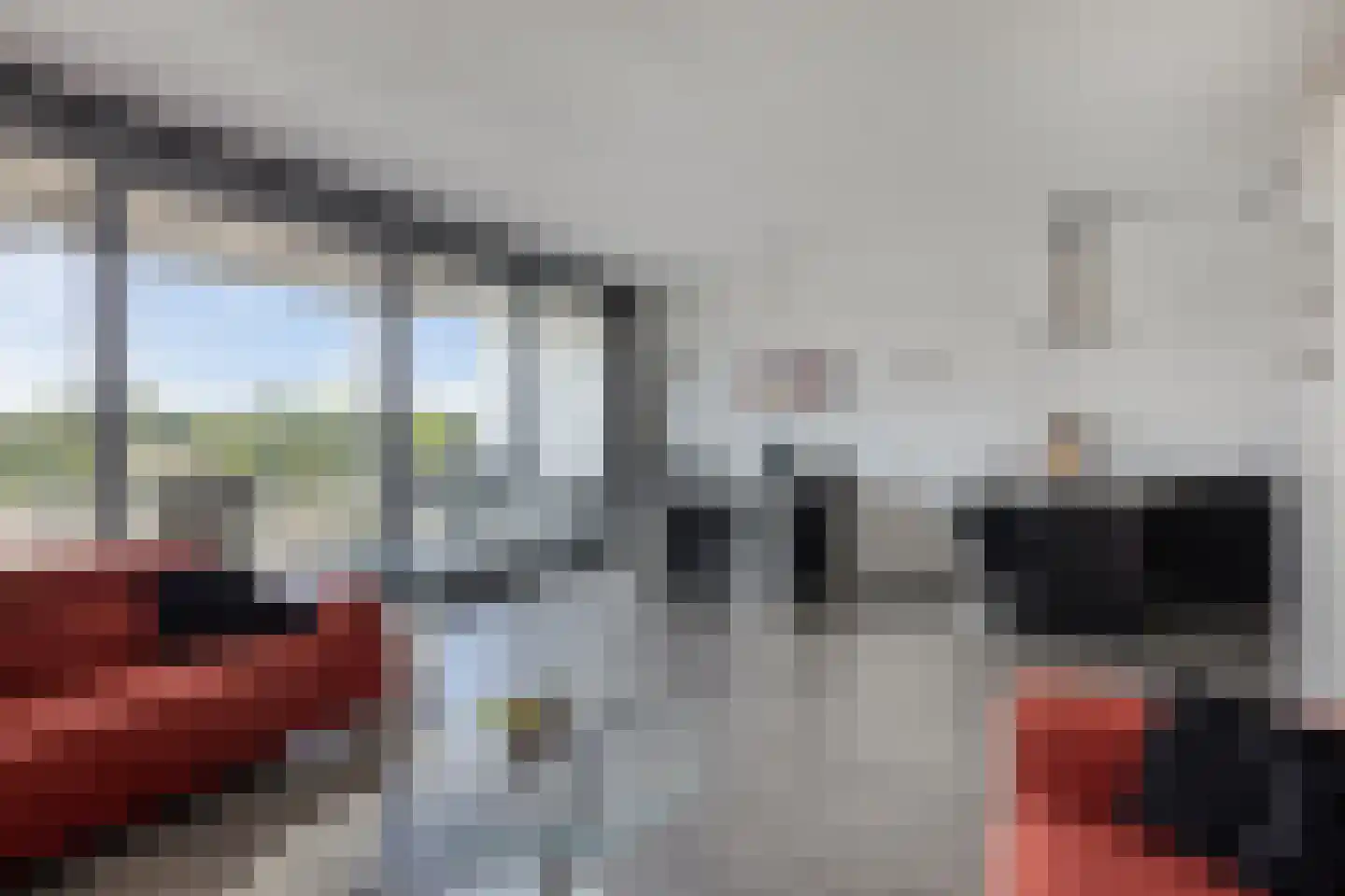 Cypruslaan 277 Rotterdam thumbnail 10