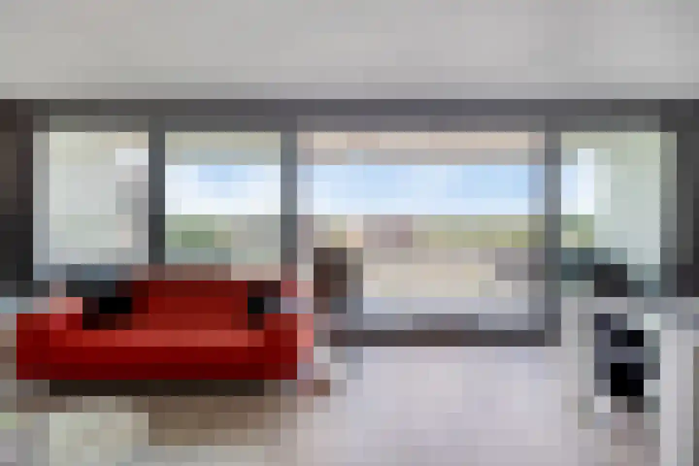 Cypruslaan 277 Rotterdam thumbnail 13