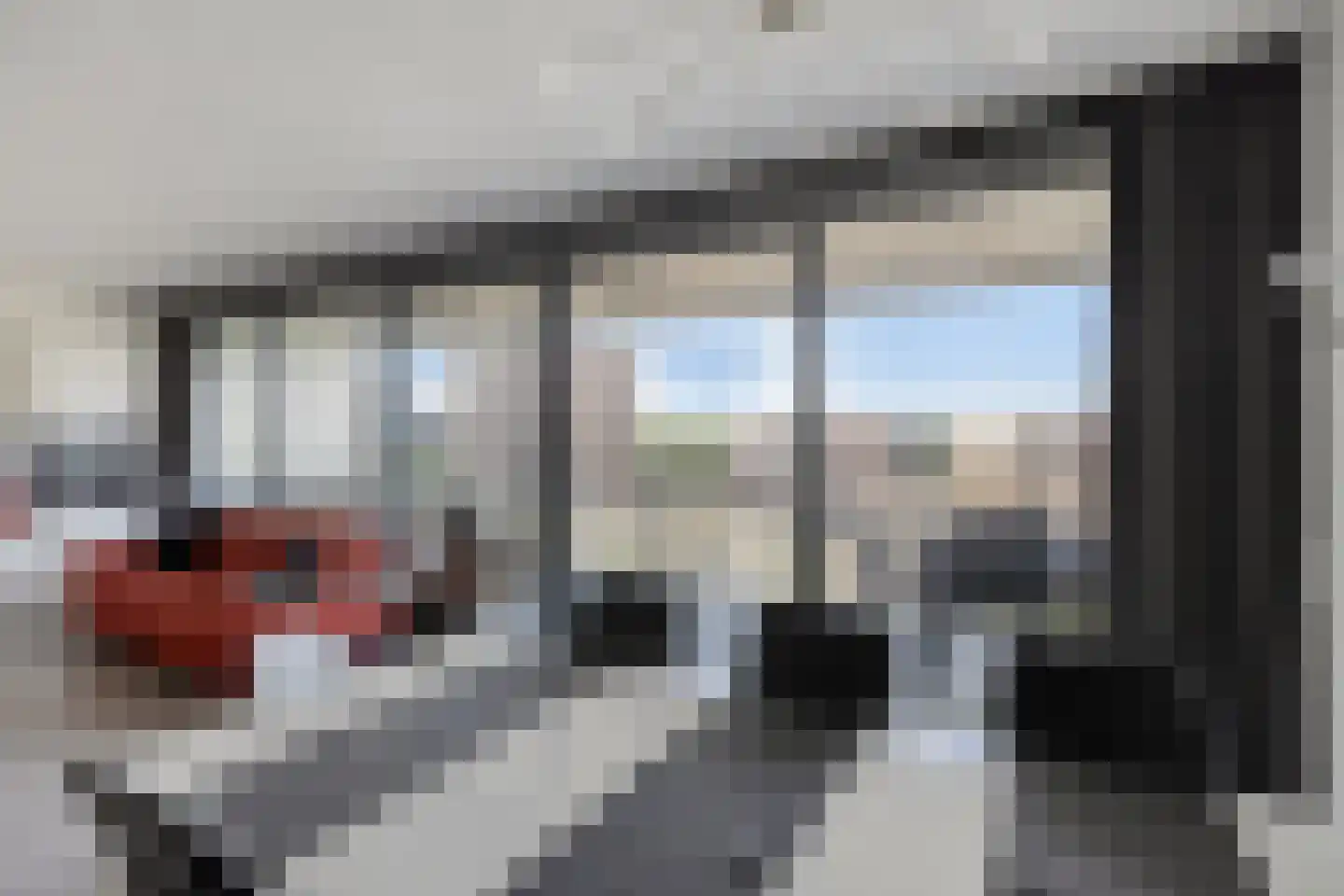 Cypruslaan 277 Rotterdam thumbnail 15