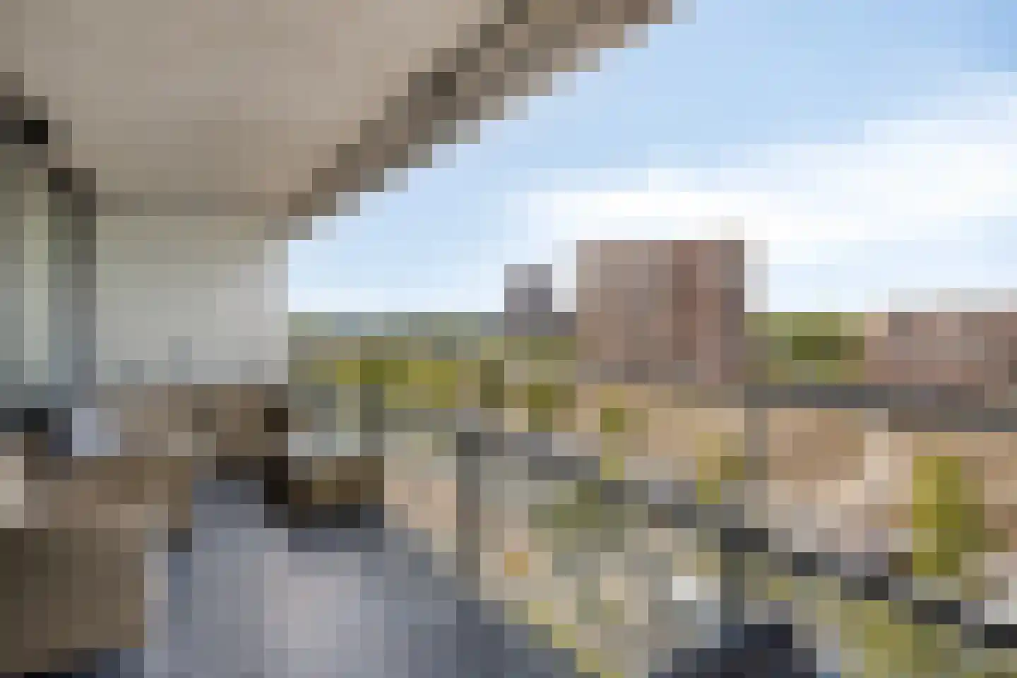 Cypruslaan 277 Rotterdam thumbnail 19