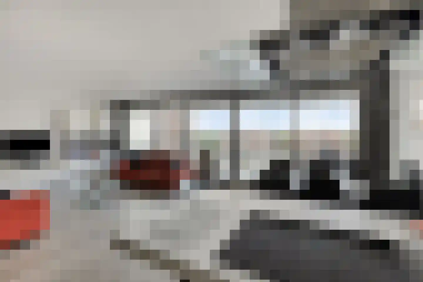 Cypruslaan 277 Rotterdam thumbnail 20