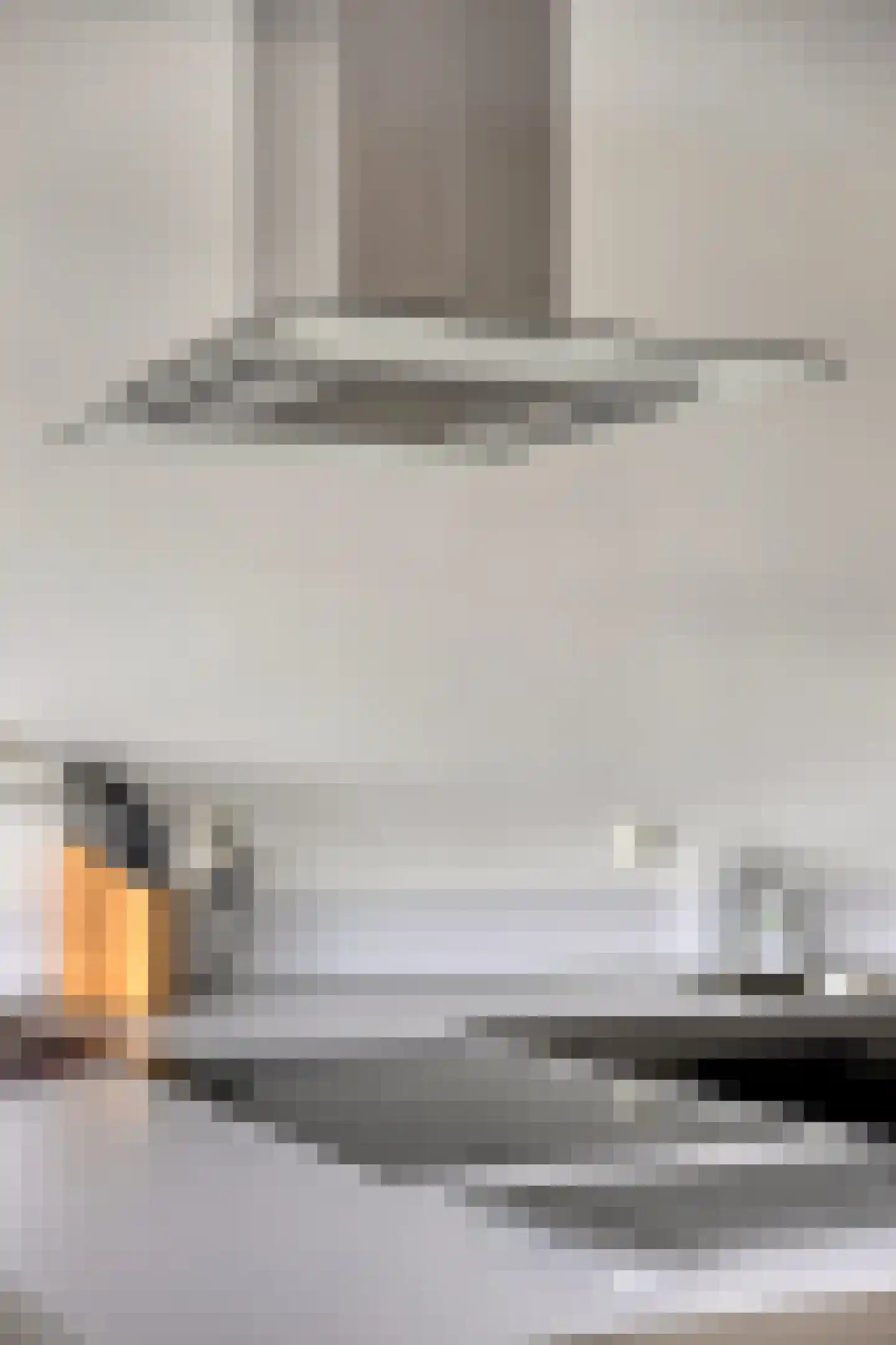 Cypruslaan 277 Rotterdam thumbnail 23