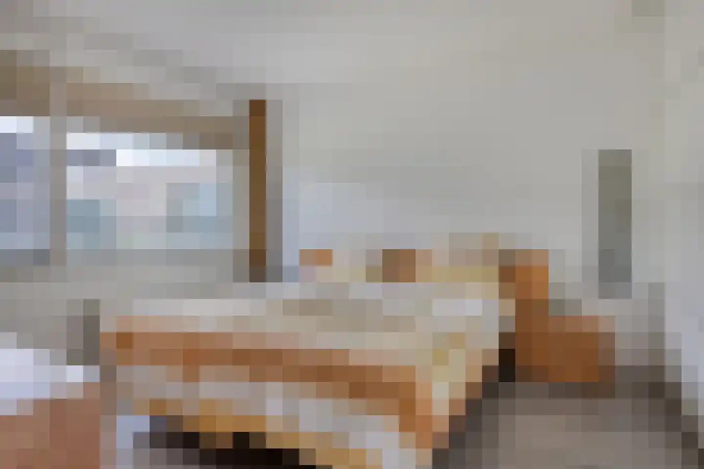 Cypruslaan 277 Rotterdam thumbnail 29