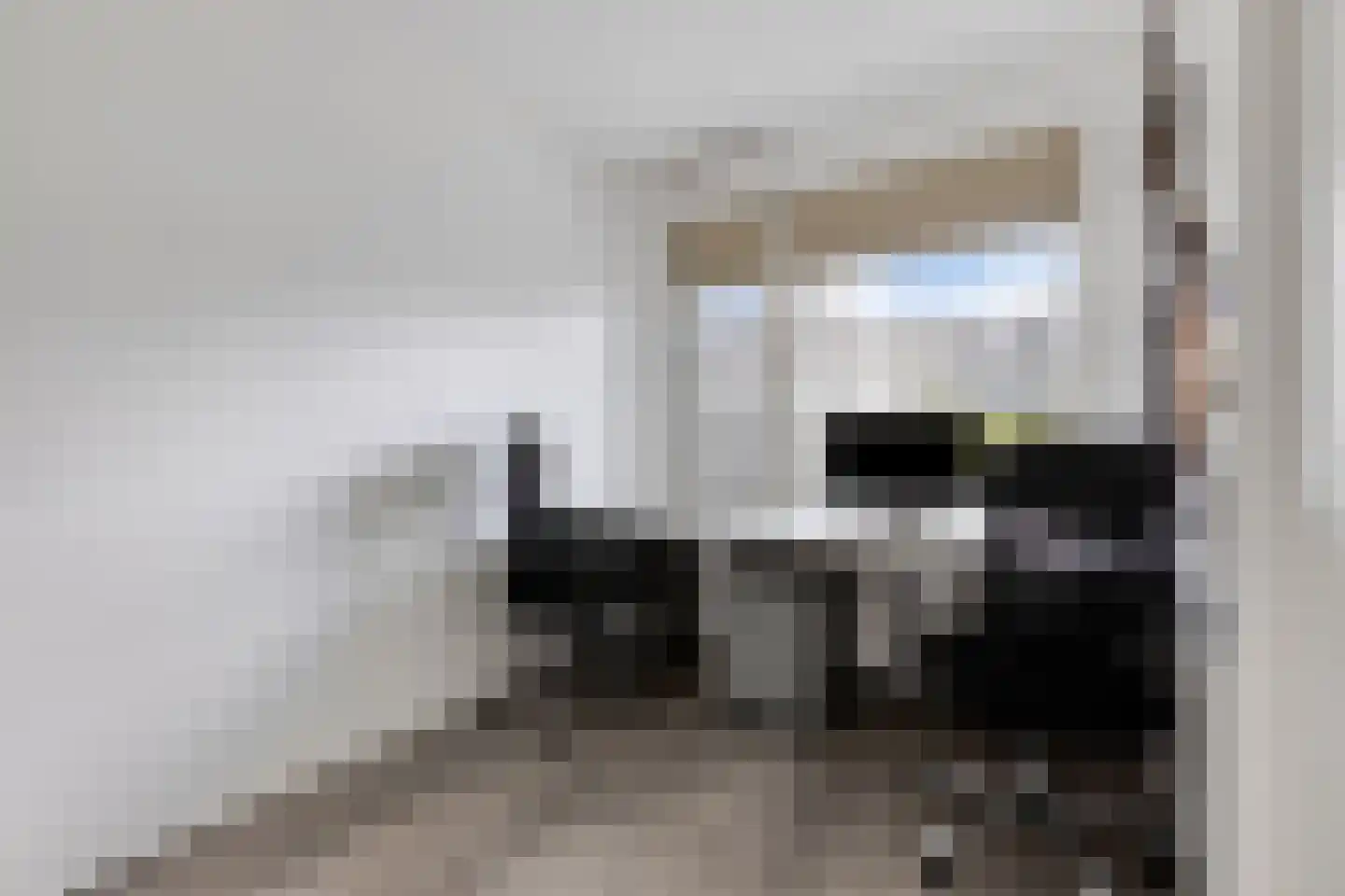 Cypruslaan 277 Rotterdam thumbnail 31
