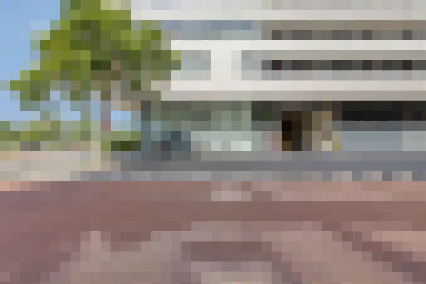 Cypruslaan 277 Rotterdam thumbnail 33