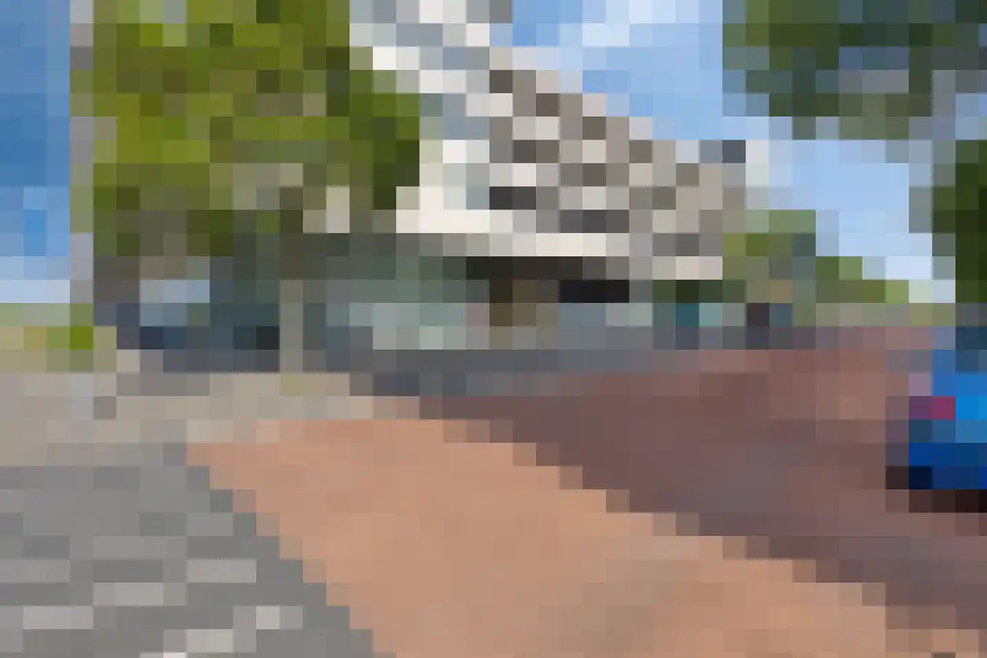 Cypruslaan 277 Rotterdam thumbnail 34