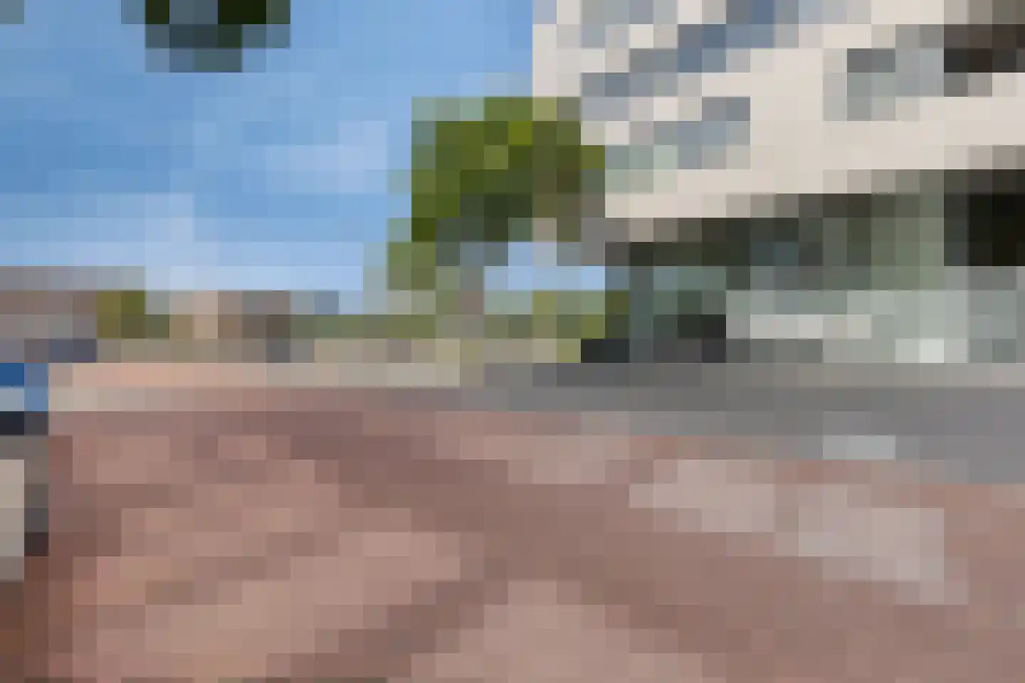 Cypruslaan 277 Rotterdam thumbnail 35
