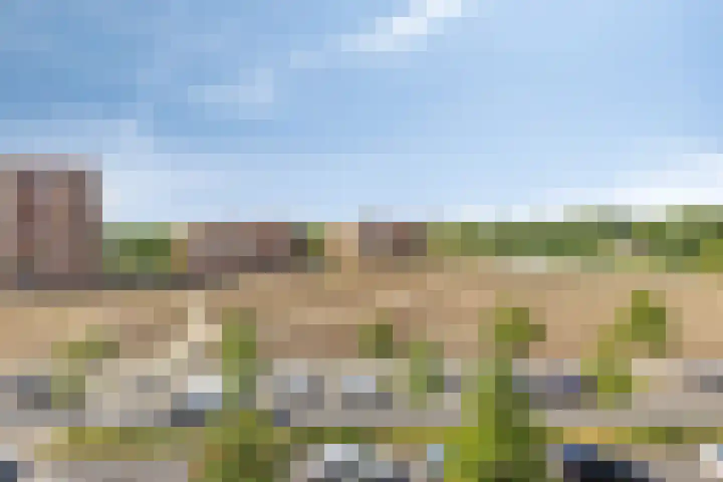 Cypruslaan 277 Rotterdam thumbnail 36