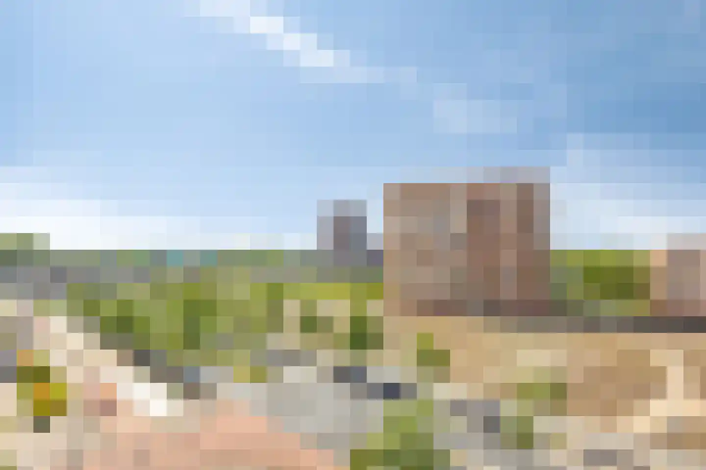 Cypruslaan 277 Rotterdam thumbnail 37
