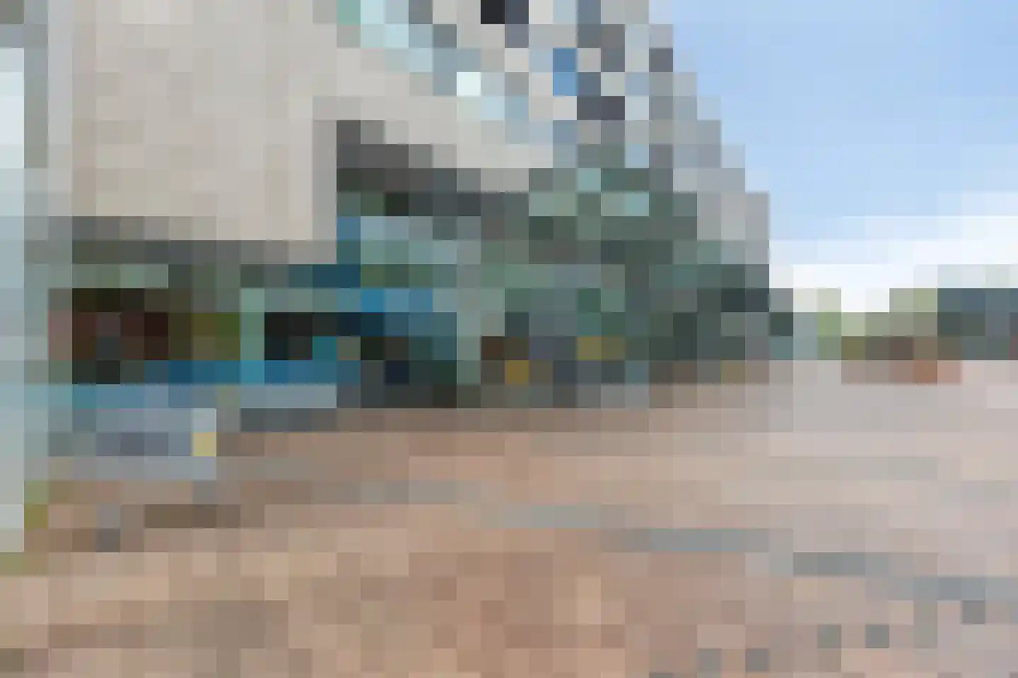 Cypruslaan 277 Rotterdam thumbnail 39