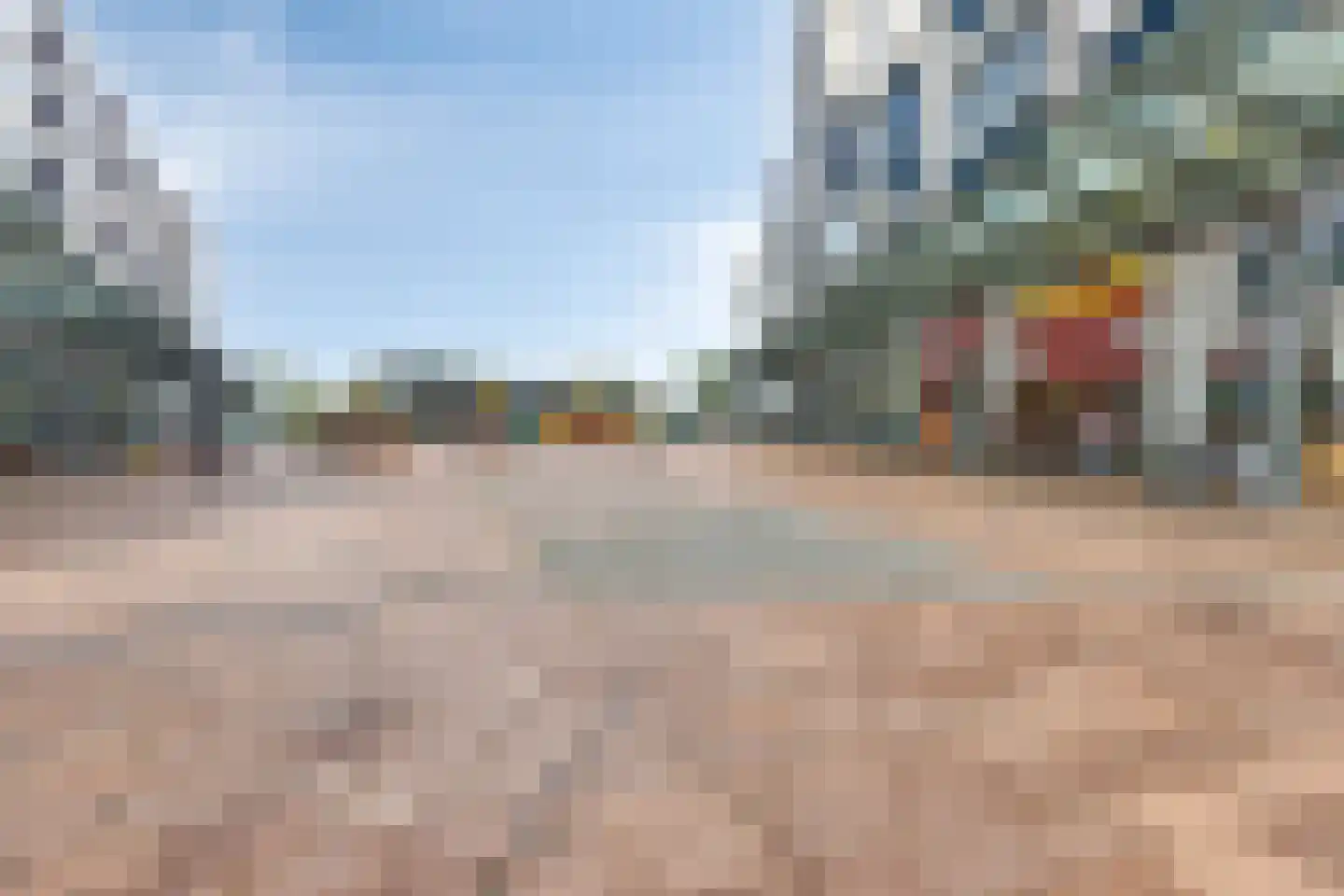 Cypruslaan 277 Rotterdam thumbnail 40