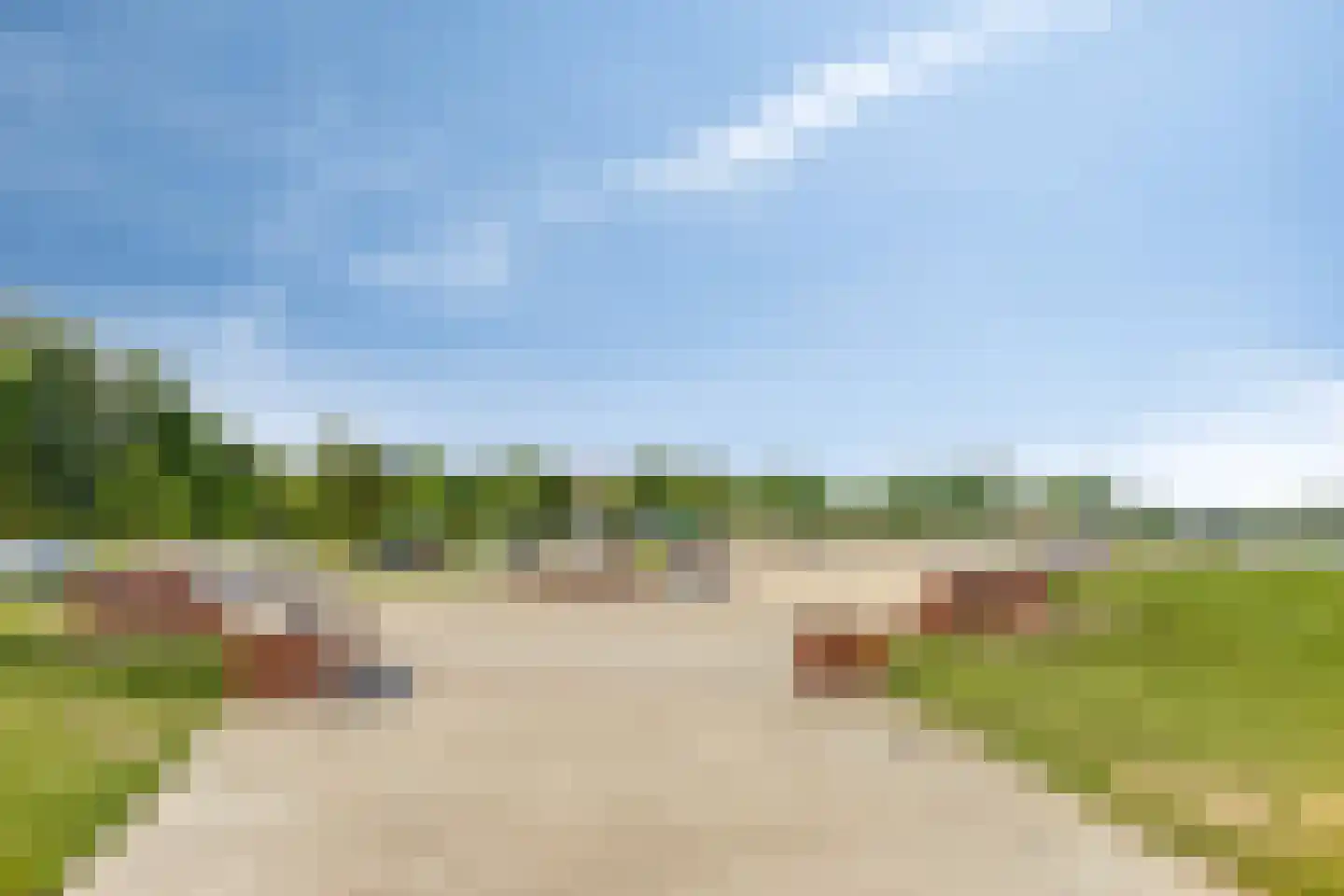 Cypruslaan 277 Rotterdam thumbnail 41